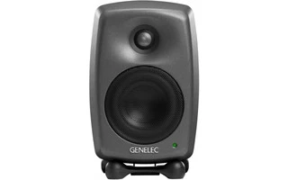 Genelec 8020D PM