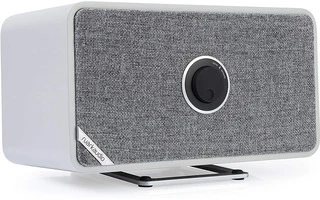 Ruark Audio MRx Soft Grey