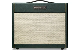Foto de BlackStar TV-10 B 112 Extension Cabinet