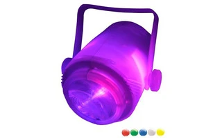 Power Lighting LYSA CRYSTAL