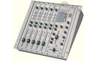 Ecler SCLAT-200-5L