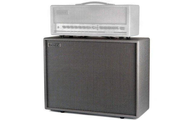 BlackStar SilverLine 2X12 Cabinet