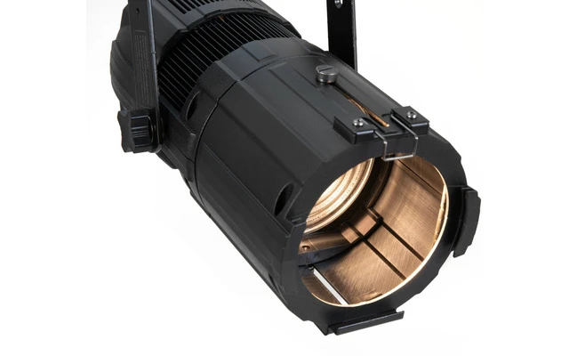 EUROLITE LED PFR-50 WW Fresnel Spot