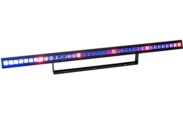 EUROLITE LED PIX-40 RGB Bar