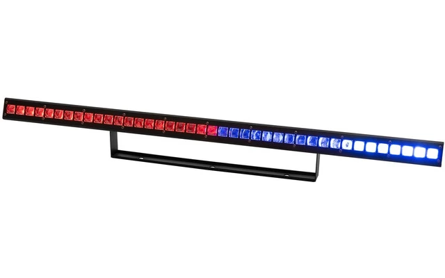 EUROLITE LED PIX-40 RGB Bar