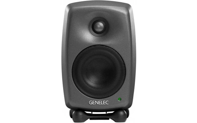 Genelec 8020D PM