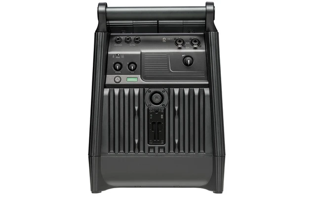 HK Audio Nano 302