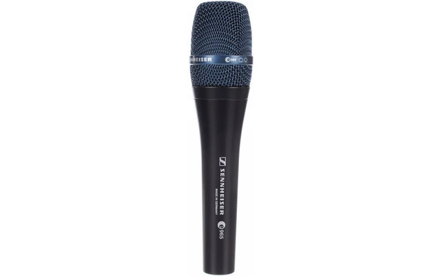 Sennheiser E 965