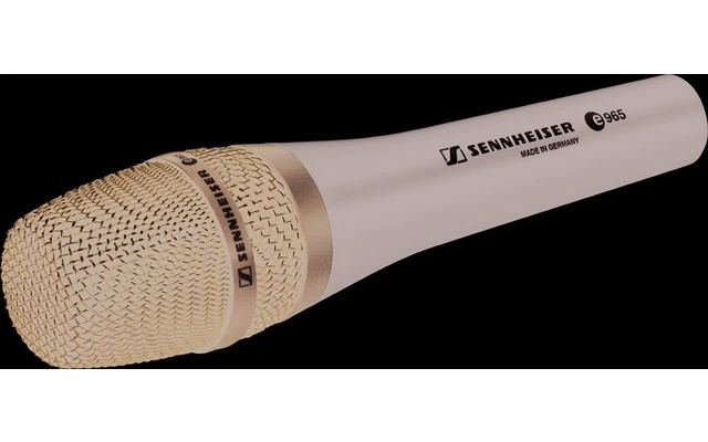 Sennheiser E 965