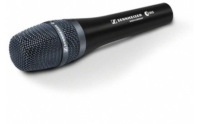 Sennheiser E 965