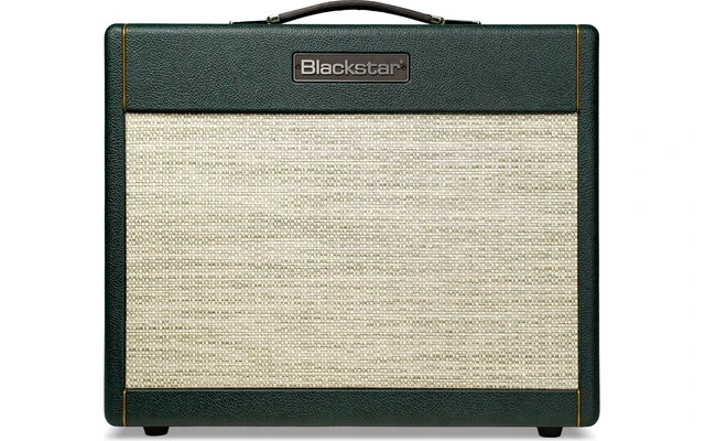 BlackStar TV-10 B 112 Extension Cabinet