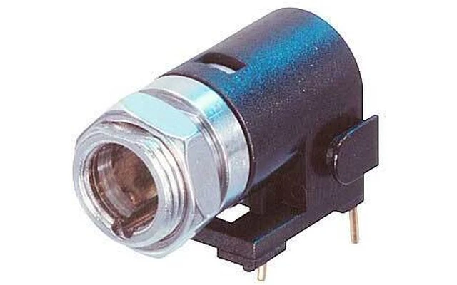 Neutrik NP3M-H