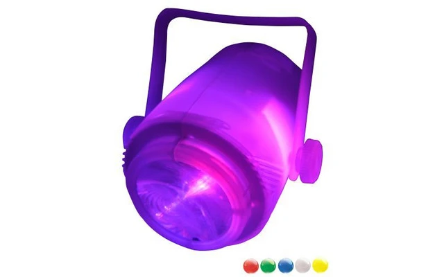 Power Lighting LYSA CRYSTAL