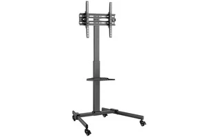 ShowGear Flat Screen Trolley 7