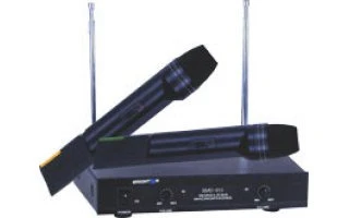 Brigmton BMD-815