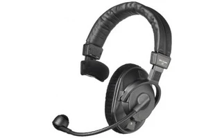 Beyerdynamic DT 280 MkII
