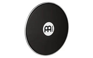 Meinl Percussion HEAD-68