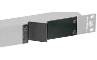 Neutrik Nzpfbp