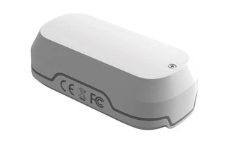 SISTEMA DE NOTIFICACIÓN WIFI CON SENSOR DE VIBRACIONES 