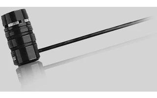Shure MX 184