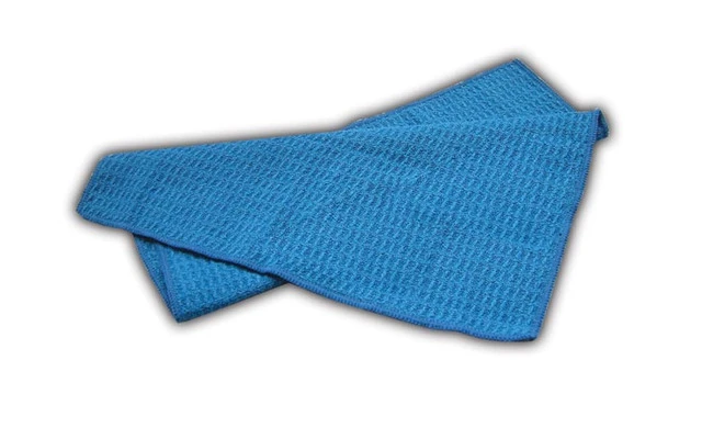 PAÑO DE MICROFIBRAS PARA PANTALLAS