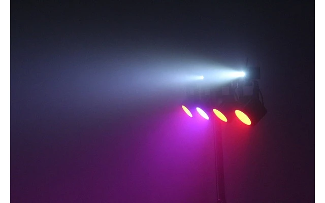 AFX Light Combo COB Par LED 
