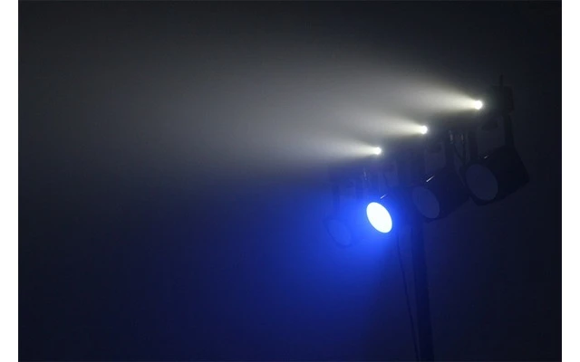 AFX Light Combo COB Par LED 