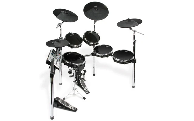 Alesis DM10 X Kit