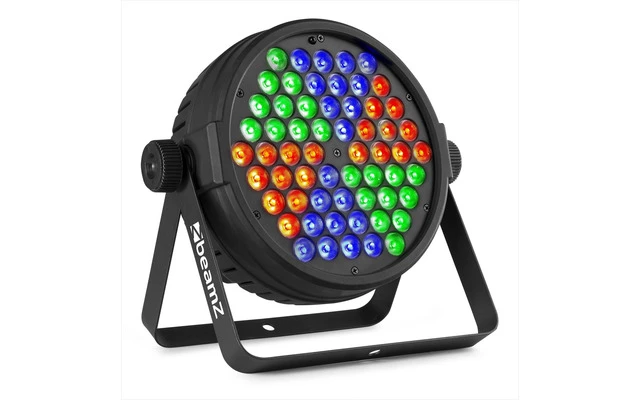 BeamZ BT450