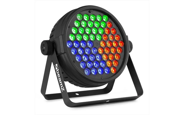 BeamZ BT450