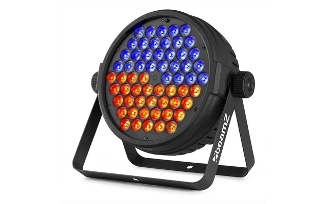 BeamZ BT450