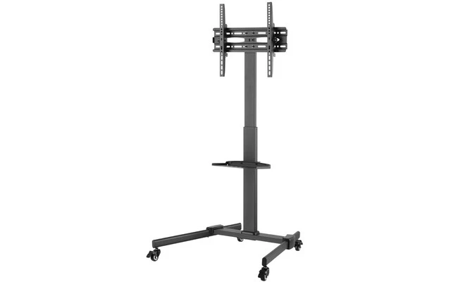 ShowGear Flat Screen Trolley 7