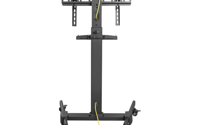 ShowGear Flat Screen Trolley 7