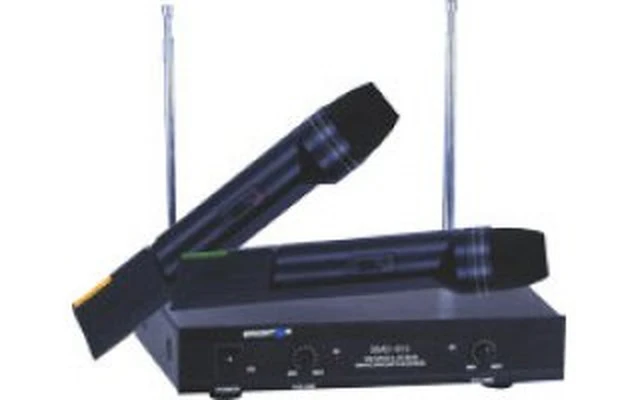 Brigmton BMD-815