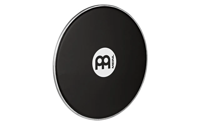 Meinl Percussion HEAD-68
