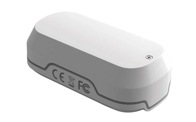 SISTEMA DE NOTIFICACIÓN WIFI CON SENSOR DE VIBRACIONES 