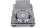 DeckSaver AlphaTheta CDJ-3000X