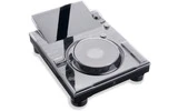 Protectores dj