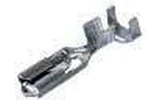Conector speakon