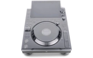 DeckSaver AlphaTheta CDJ-3000X