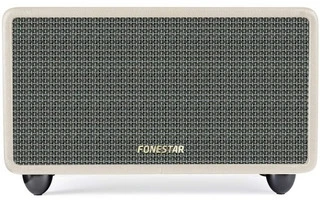 Fonestar Blue Vintage 45B