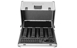 Sennheiser L 29-50-2