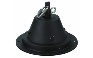 Motor Bola Espejo - MBM-1002