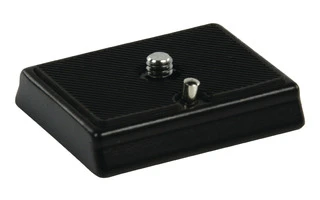 Placa para KN-TRIHEAD20 - König KN-PL13