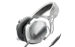 V-Moda Crossfade M-100 Blanco