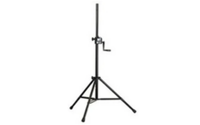 Adam Hall - Soporte altavoz M21300B