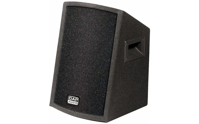 DAP Audio MCM-8
