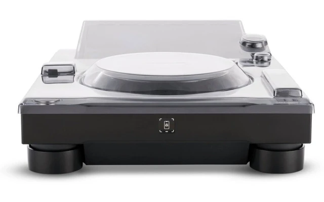 Imagenes de DeckSaver AlphaTheta CDJ-3000X