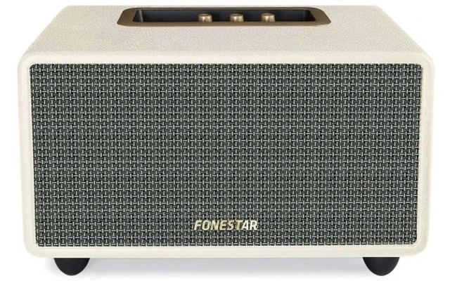 Fonestar Blue Vintage 45B