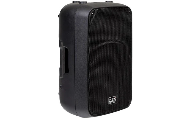 Italian Stage SPX10A